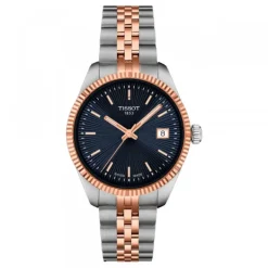 Reloj Tissot Ballade 34mm*Eguzkilore Outlet