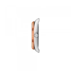 Reloj Tissot Ballade 34mm*Eguzkilore Outlet