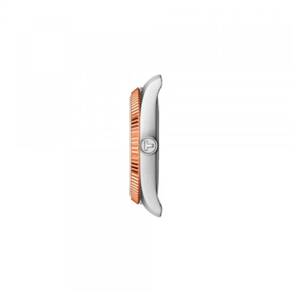 Reloj Tissot Ballade 34mm*Eguzkilore Outlet