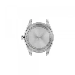 Reloj Tissot Ballade 34mm*Eguzkilore Outlet