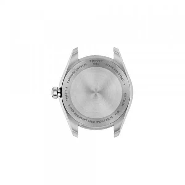 Reloj Tissot Ballade 34mm*Eguzkilore Outlet