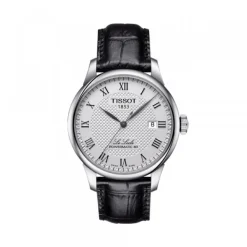 Reloj Tissot Le Locle Powermatic 80*Eguzkilore Discount