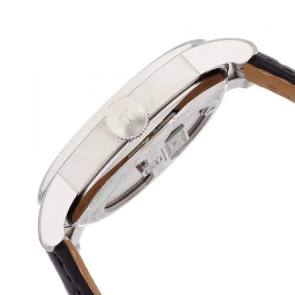Reloj Tissot Le Locle Powermatic 80*Eguzkilore Discount