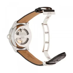 Reloj Tissot Le Locle Powermatic 80*Eguzkilore Discount