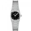 Reloj Tissot PRX 25mm*Eguzkilore Clearance