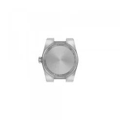 Reloj Tissot PRX 25mm*Eguzkilore Clearance