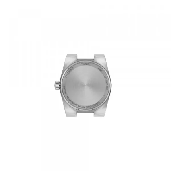 Reloj Tissot PRX 25mm*Eguzkilore Clearance