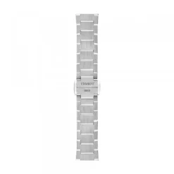 Reloj Tissot PRX 25mm*Eguzkilore Clearance