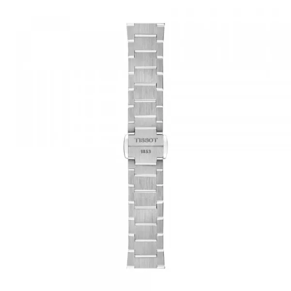 Reloj Tissot PRX 25mm*Eguzkilore Clearance