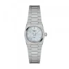 Reloj Tissot PRX 25mm Analógico*Eguzkilore Outlet