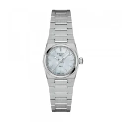Reloj Tissot PRX 25mm Analógico*Eguzkilore Outlet