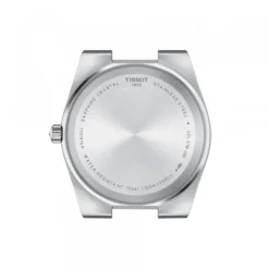 Reloj Tissot PRX 35mm Rosa Unisex*Eguzkilore