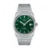 Reloj Tissot PRX Powermatic 80 Verde*Eguzkilore