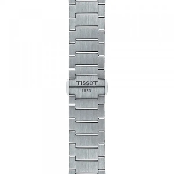 Reloj Tissot PRX Powermatic 80 Verde*Eguzkilore