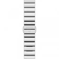 Reloj Tissot SVR Azul 30mm*Eguzkilore Sale