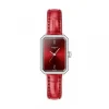 Reloj Tissot SVR 30mm*Eguzkilore Outlet