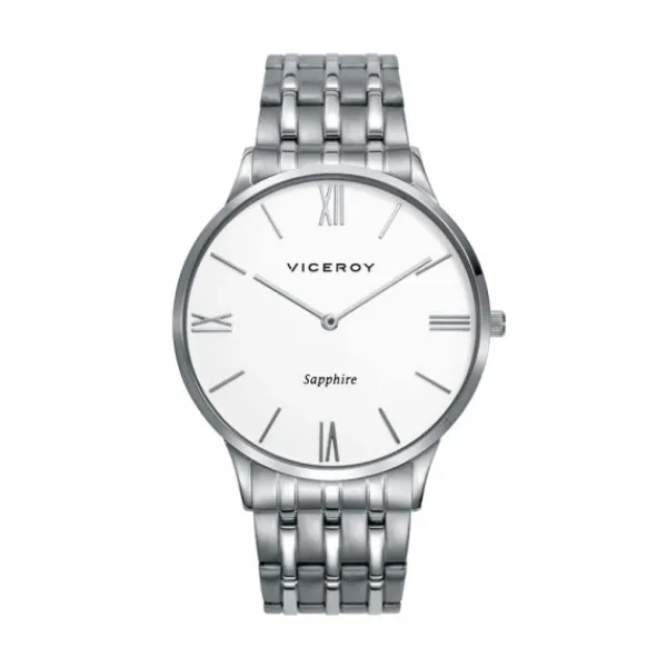 Reloj Viceroy Grand 471301-03*Eguzkilore Discount