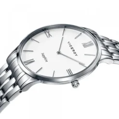 Reloj Viceroy Grand 471301-03*Eguzkilore Discount