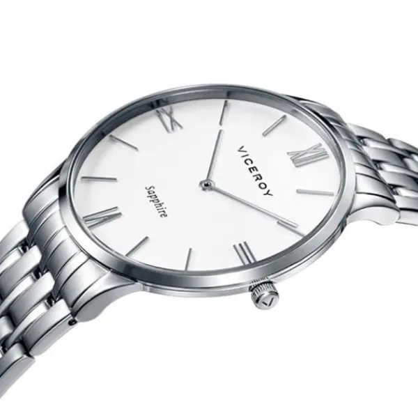 Reloj Viceroy Grand 471301-03*Eguzkilore Discount
