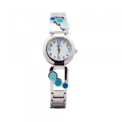 Reloj Viceroy Infantil 40600-35*Eguzkilore