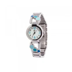 Reloj Viceroy Infantil 40600-35*Eguzkilore