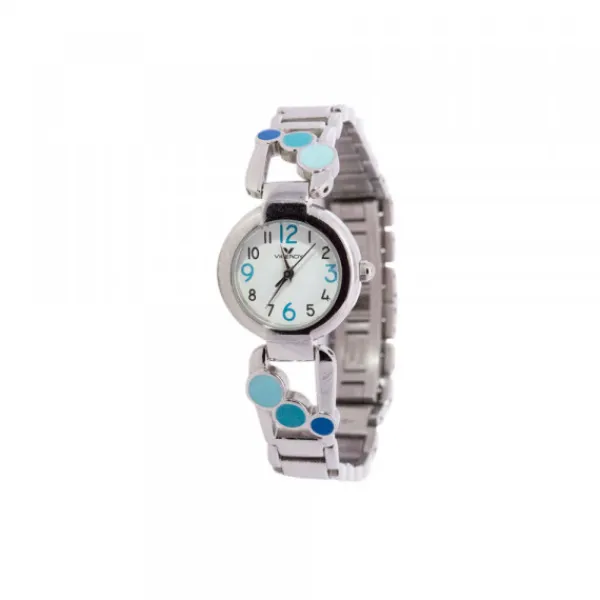 Reloj Viceroy Infantil 40600-35*Eguzkilore