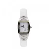 Reloj Viceroy Infantil 47218-05*Eguzkilore Best