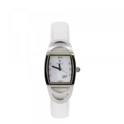 Reloj Viceroy Infantil 47218-05*Eguzkilore Best