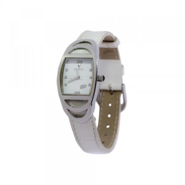 Reloj Viceroy Infantil 47218-05*Eguzkilore Best