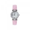 Reloj Viceroy Niña 432262-05 con Correa Rosa y Garantía 2 Años*Eguzkilore Outlet