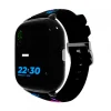 Smartwatch GPS Iconic 2 Street para niños – Seguridad y conexión 4G*Eguzkilore Best