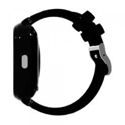 Smartwatch GPS Iconic 2 Street para niños – Seguridad y conexión 4G*Eguzkilore Best