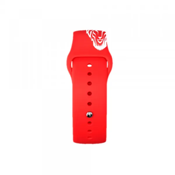 Smartwatch GPS SaveFamily Athletic Club para niños – Seguridad y conexión 4G*Eguzkilore Discount