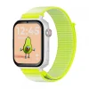 Smartwatch GPS SaveFamily Fluor para niños – Seguridad y conexión 4G*Eguzkilore Discount