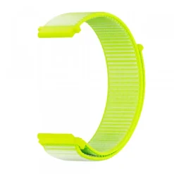 Smartwatch GPS SaveFamily Fluor para niños – Seguridad y conexión 4G*Eguzkilore Discount