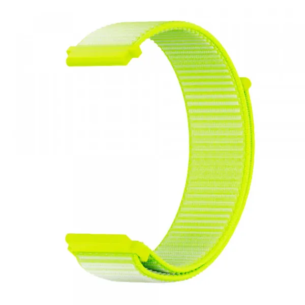 Smartwatch GPS SaveFamily Fluor para niños – Seguridad y conexión 4G*Eguzkilore Discount