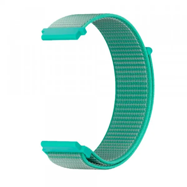 Smartwatch GPS SaveFamily Ocean para niños – Seguridad y conexión 4G*Eguzkilore Best
