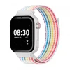 Smartwatch GPS SaveFamily Unicornio para niños – Seguridad y conexión 4G*Eguzkilore