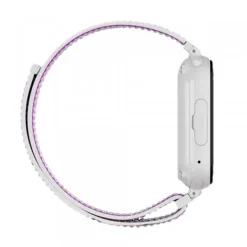 Smartwatch GPS SaveFamily Unicornio para niños – Seguridad y conexión 4G*Eguzkilore