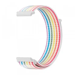 Smartwatch GPS SaveFamily Unicornio para niños – Seguridad y conexión 4G*Eguzkilore
