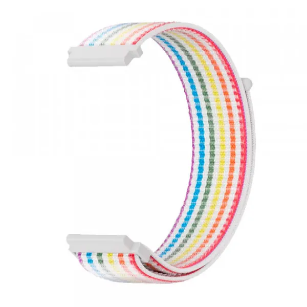 Smartwatch GPS SaveFamily Unicornio para niños – Seguridad y conexión 4G*Eguzkilore