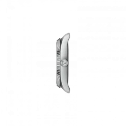 Tissot Ballade 34mm – Reloj suizo de cuarzo elegante*Eguzkilore Outlet