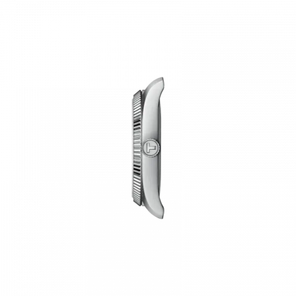 Tissot Ballade 34mm – Reloj suizo de cuarzo elegante*Eguzkilore Outlet
