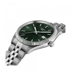 Tissot Ballade 40mm Verde*Eguzkilore Best