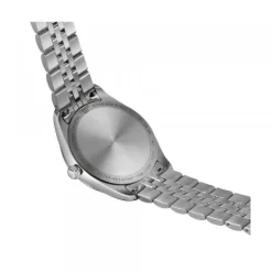 Tissot Ballade 40mm Verde*Eguzkilore Best