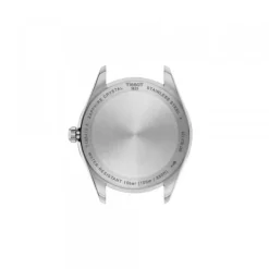 Tissot Ballade 40mm Verde*Eguzkilore Best