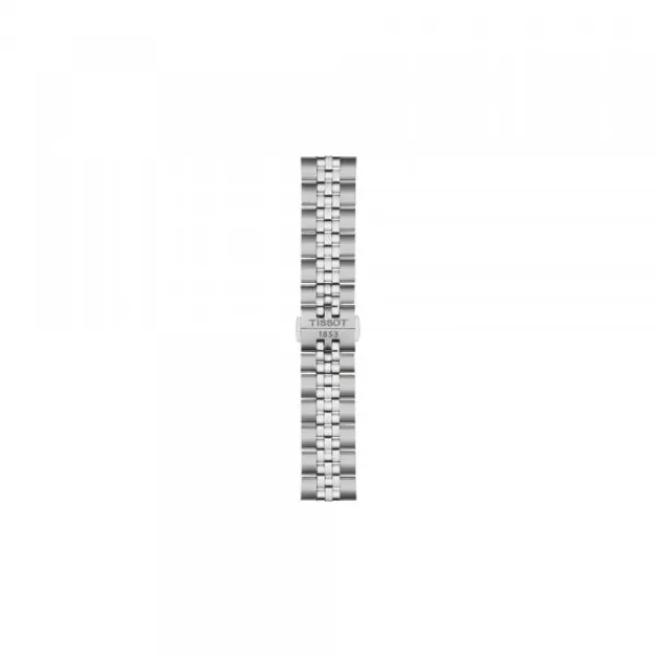 Tissot Ballade 40mm Verde*Eguzkilore Best
