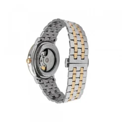 Tissot Carson Premium Powermatic 80*Eguzkilore Discount