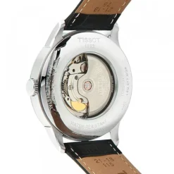 Tissot Chemin des Tourelles Powermatic 80*Eguzkilore New