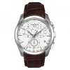 Tissot Couturier Chronograph*Eguzkilore Discount